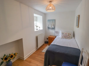 Property image 7 for SC1138717