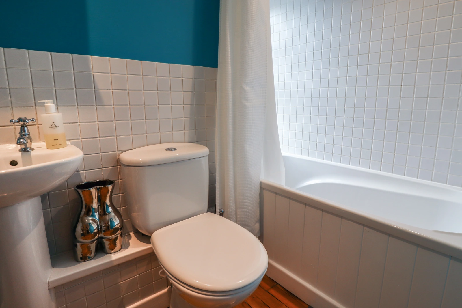 Property image 8 for SC1138717