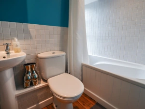 Property image 8 for SC1138717