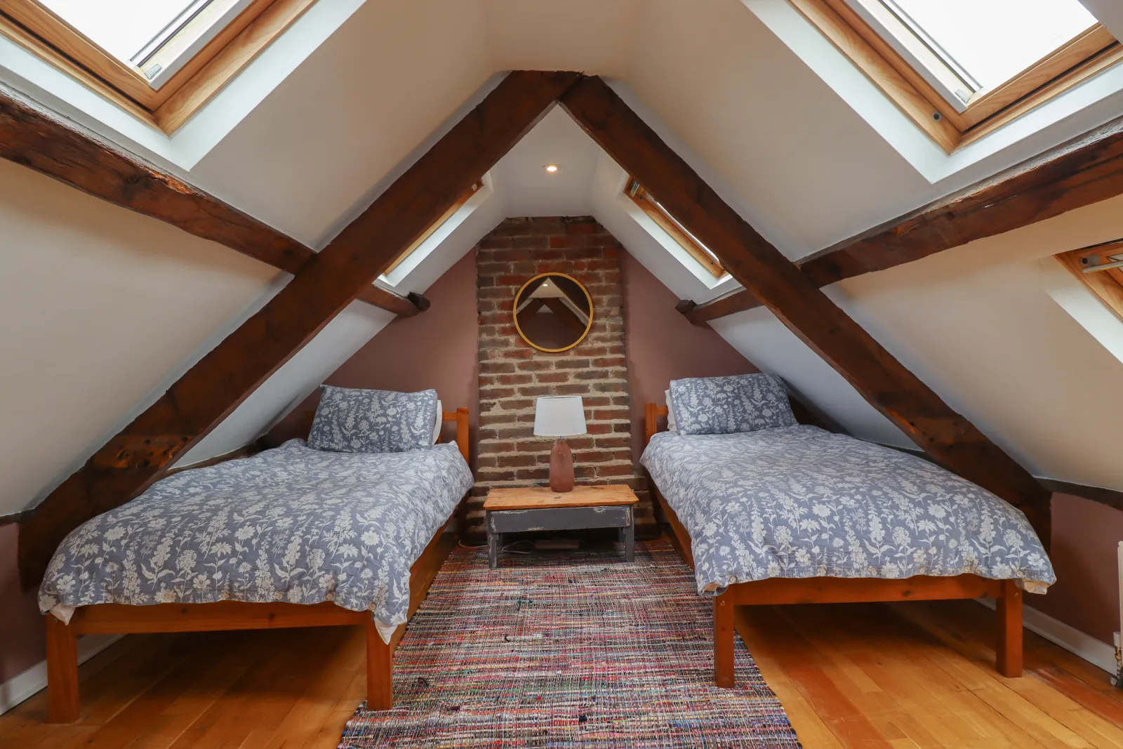 Property image 9 for SC1138717