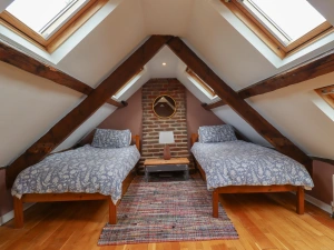 Property image 9 for SC1138717