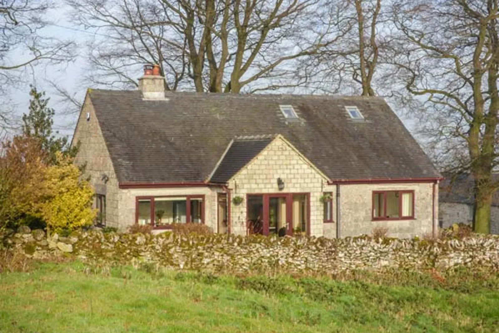 Property image 1 for SC1138723