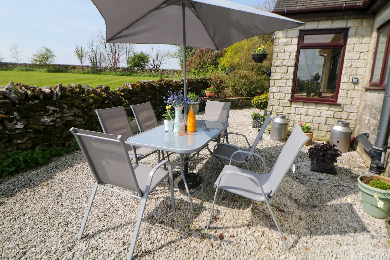 Property image 3 for SC1138723