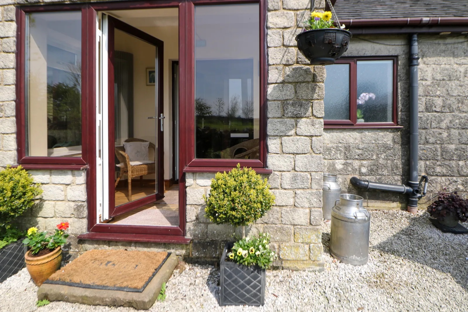 Property image 4 for SC1138723