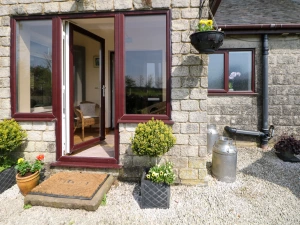 Property image 4 for SC1138723