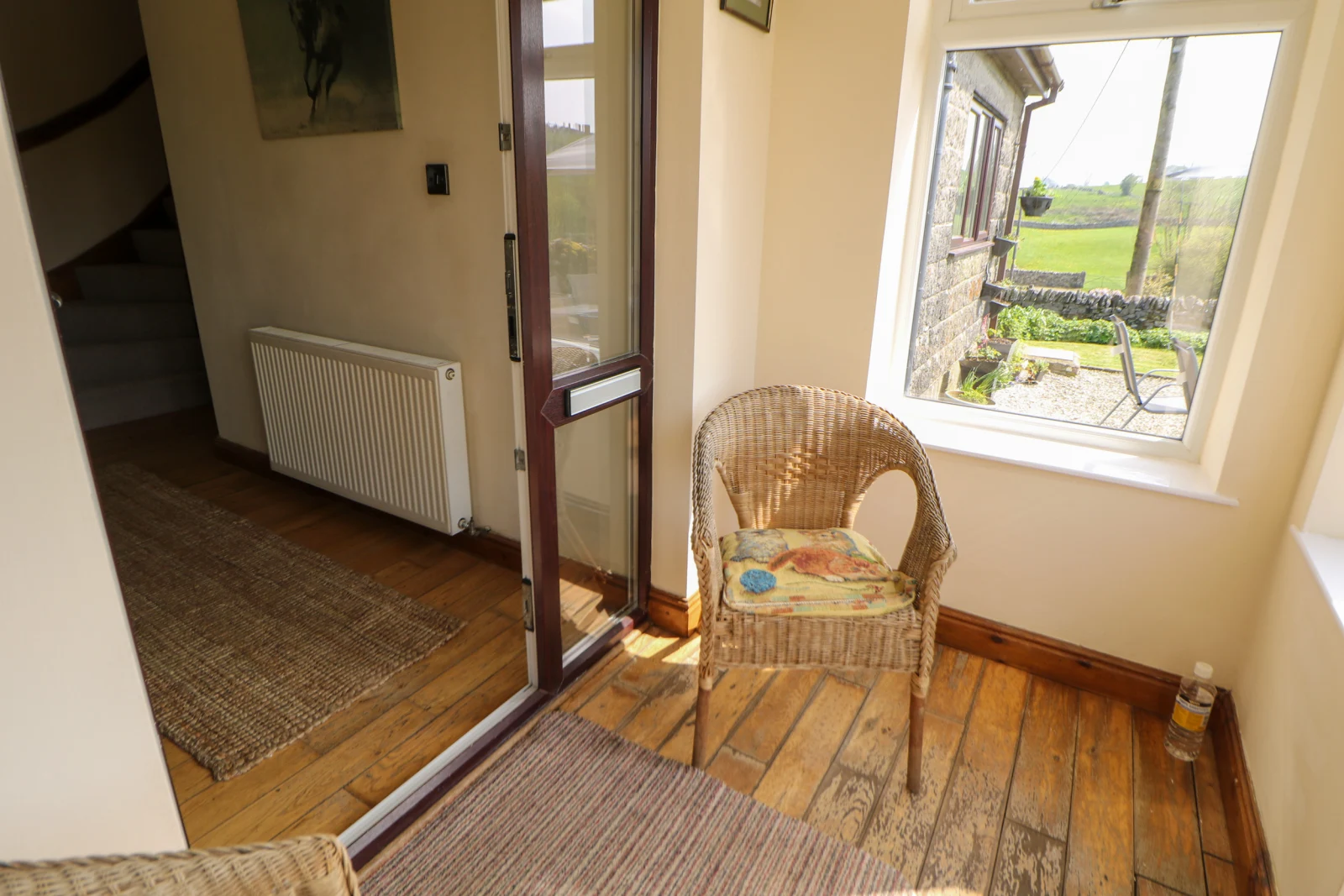 Property image 5 for SC1138723