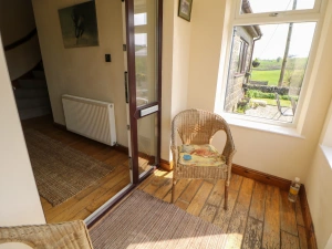 Property image 5 for SC1138723