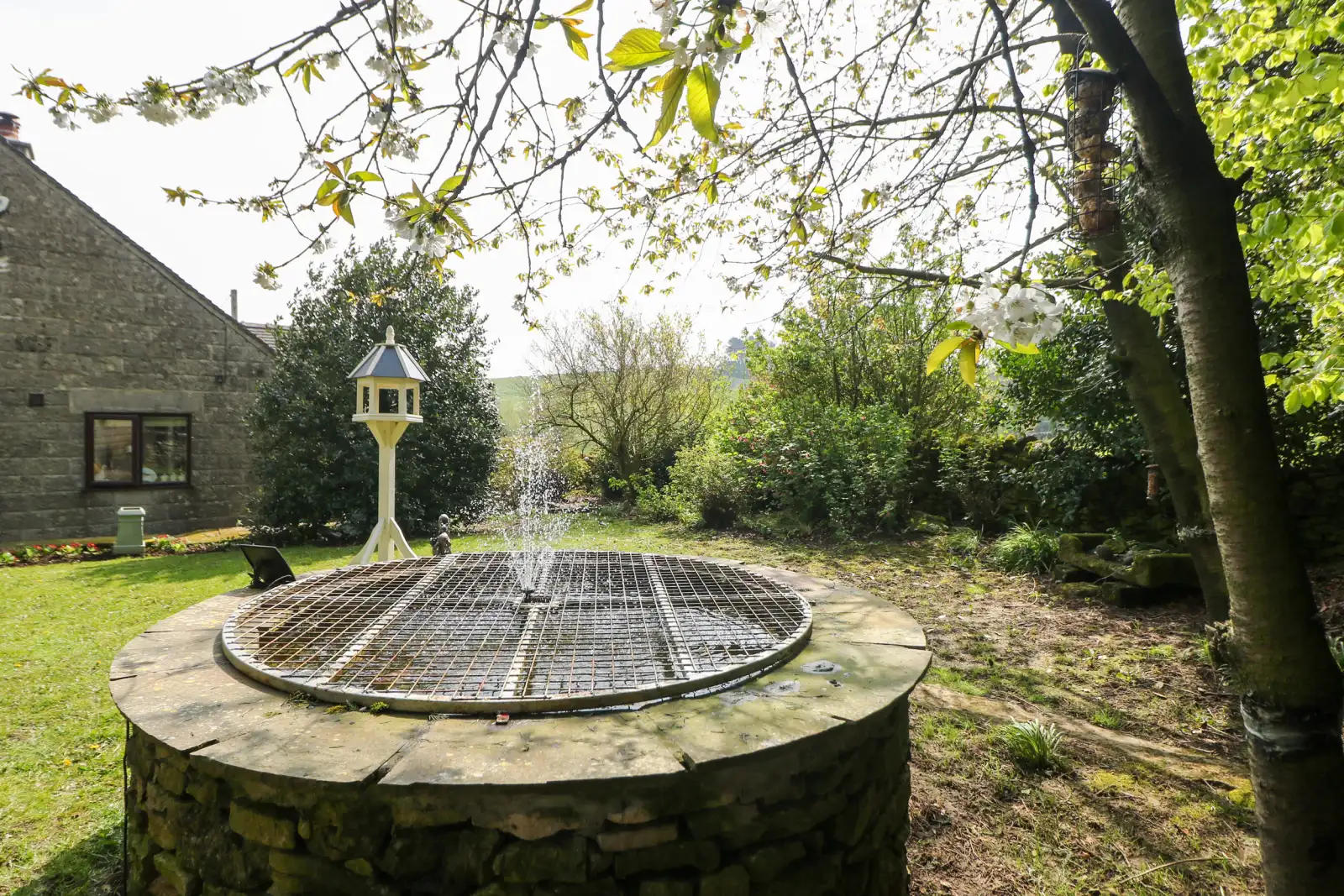Property image 2 for SC1138723