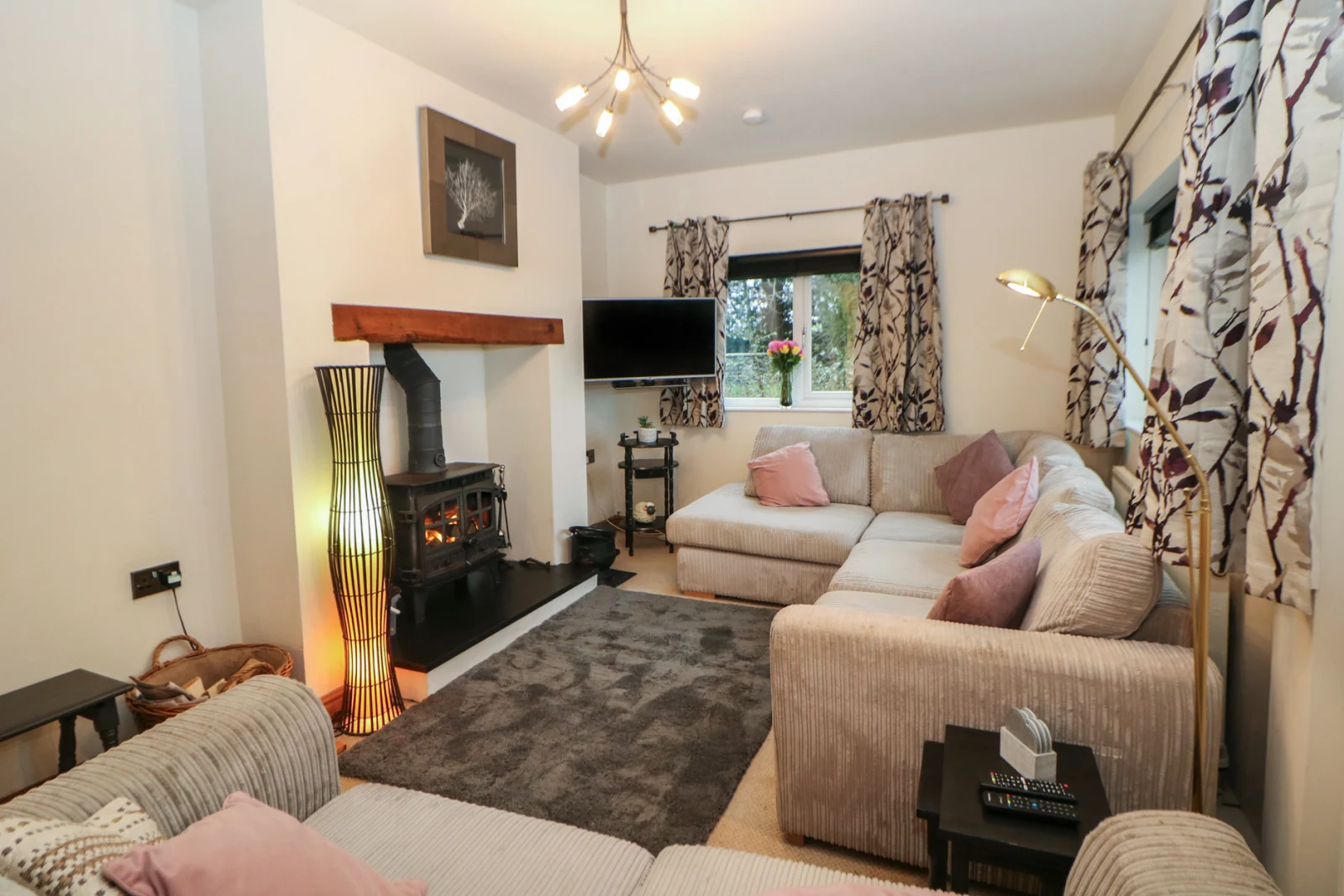 Property image 6 for SC1138723