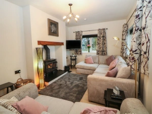 Property image 6 for SC1138723