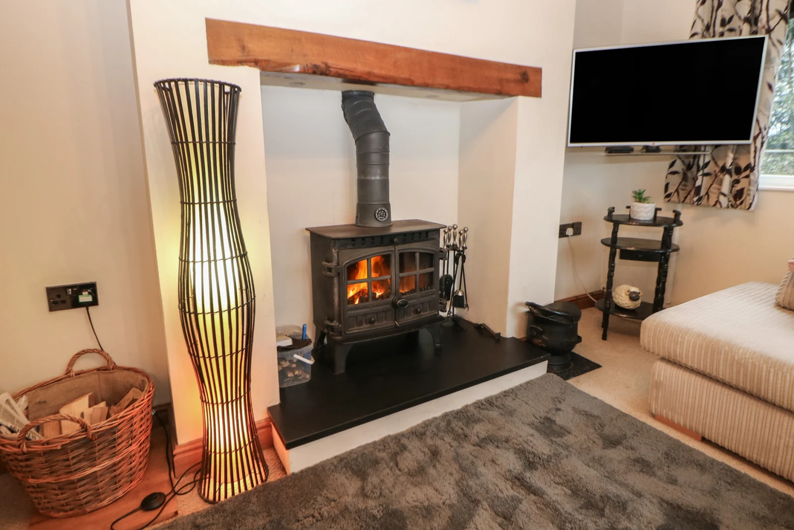 Property image 7 for SC1138723