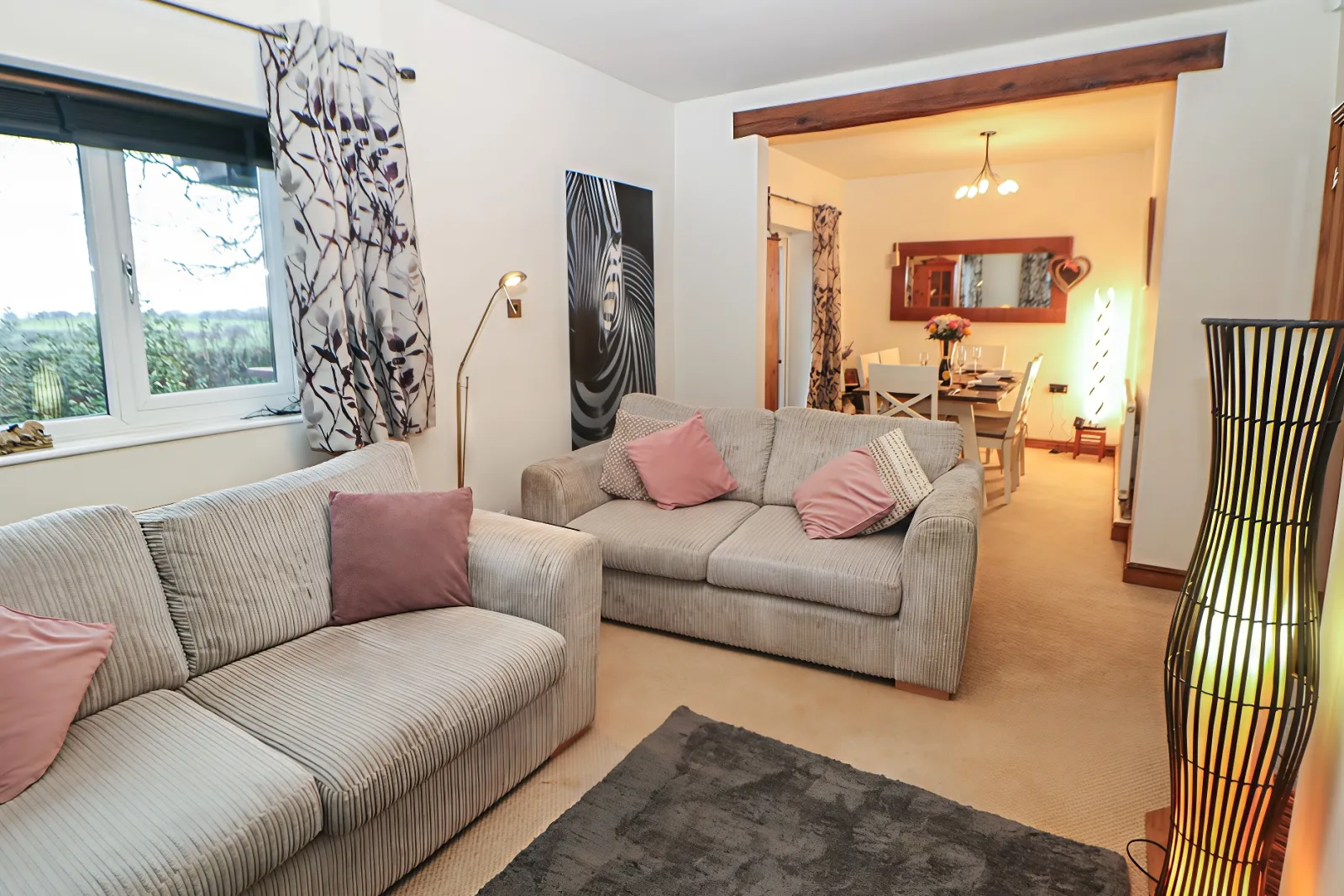 Property image 8 for SC1138723