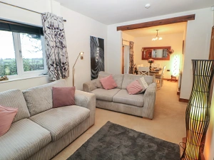 Property image 8 for SC1138723