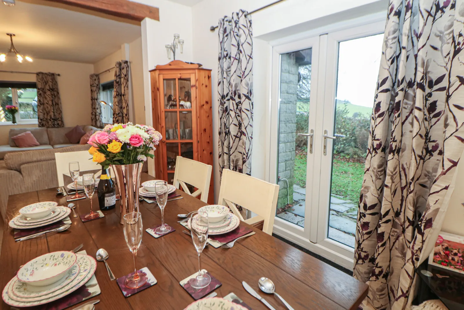 Property image 9 for SC1138723