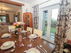 Property image 9 for SC1138723