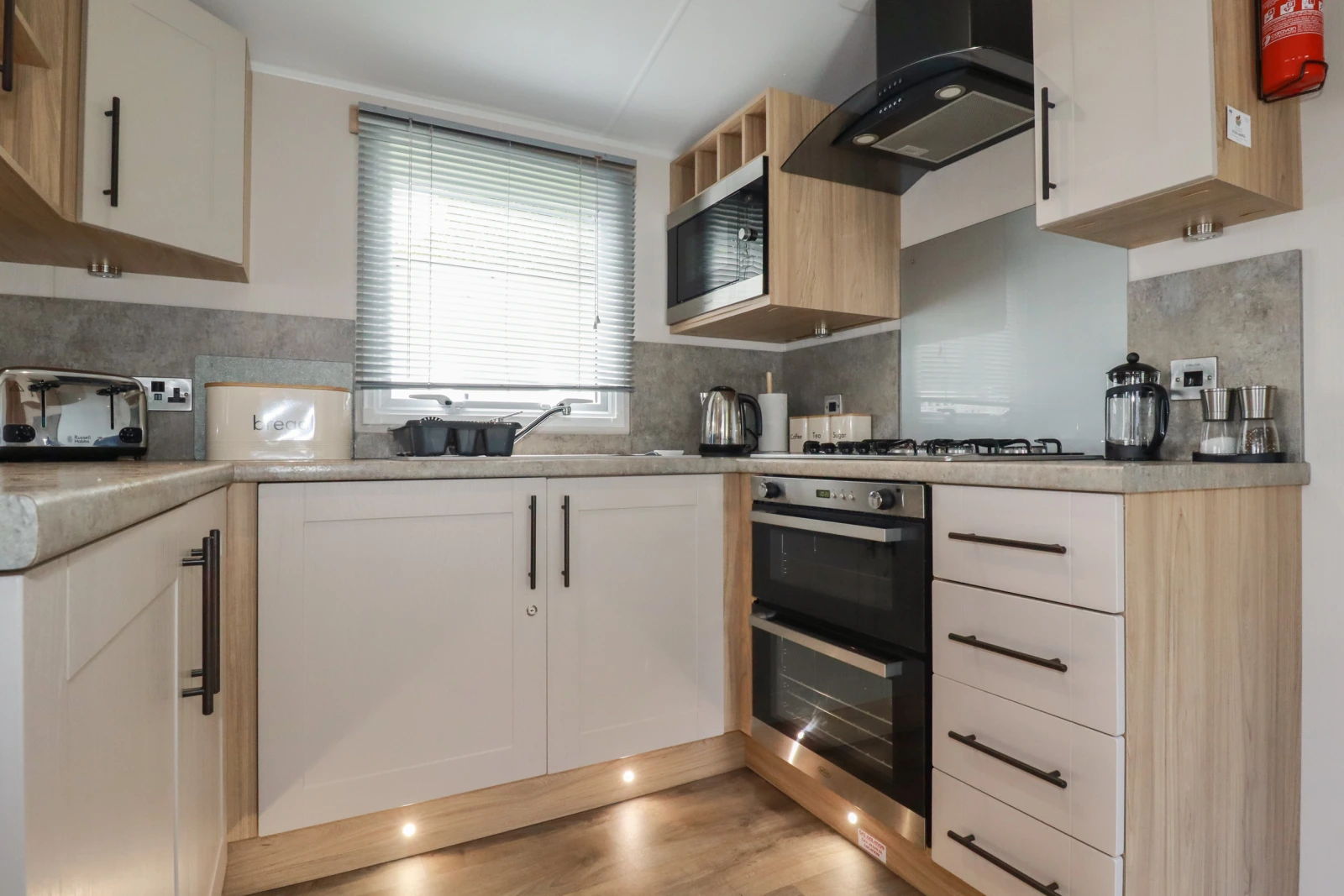 Property image 9 for SC1138724