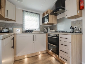 Property image 9 for SC1138724