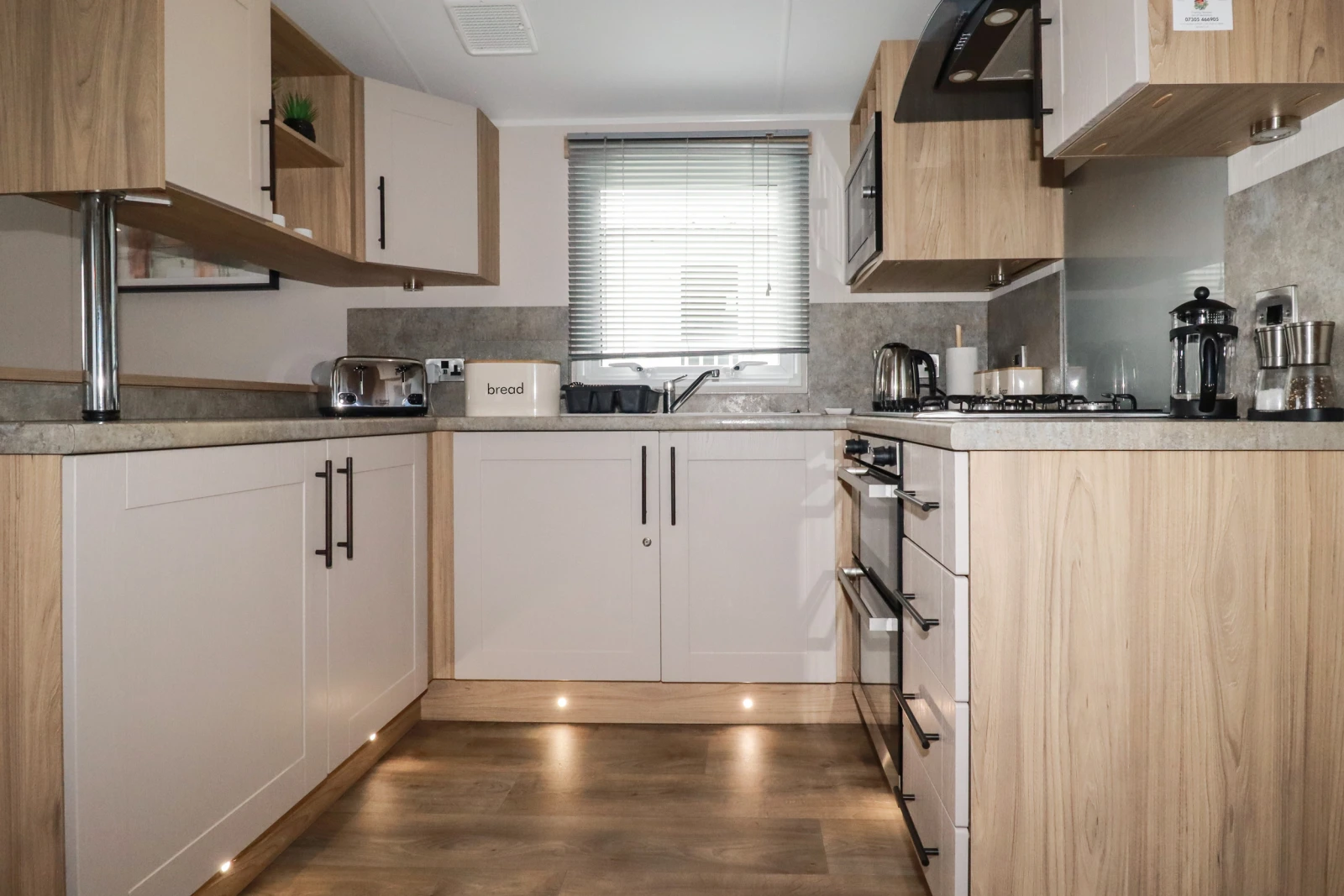 Property image 8 for SC1138724
