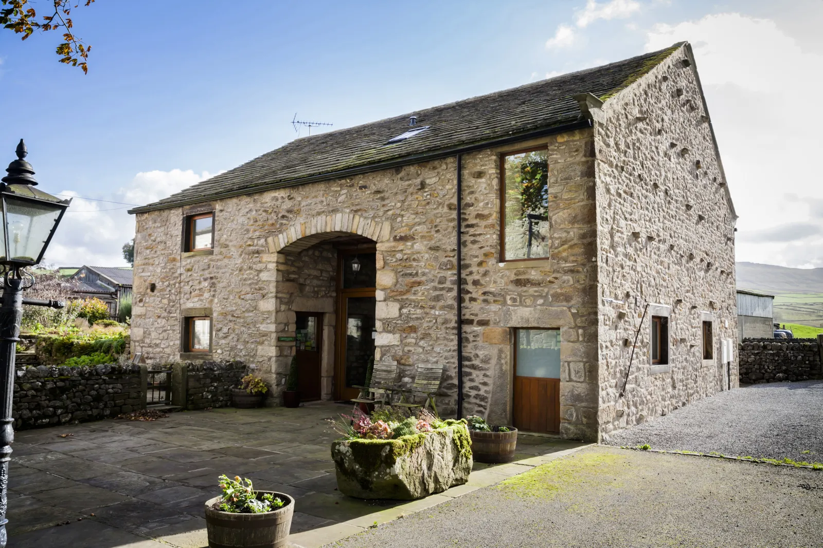 Property image 1 for SC1138729