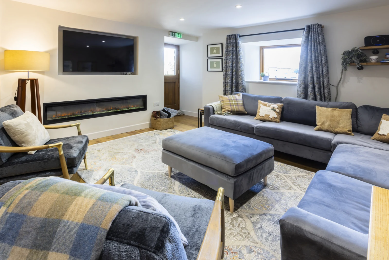 Property image 2 for SC1138729