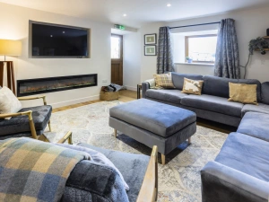 Property image 2 for SC1138729