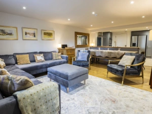 Property image 3 for SC1138729