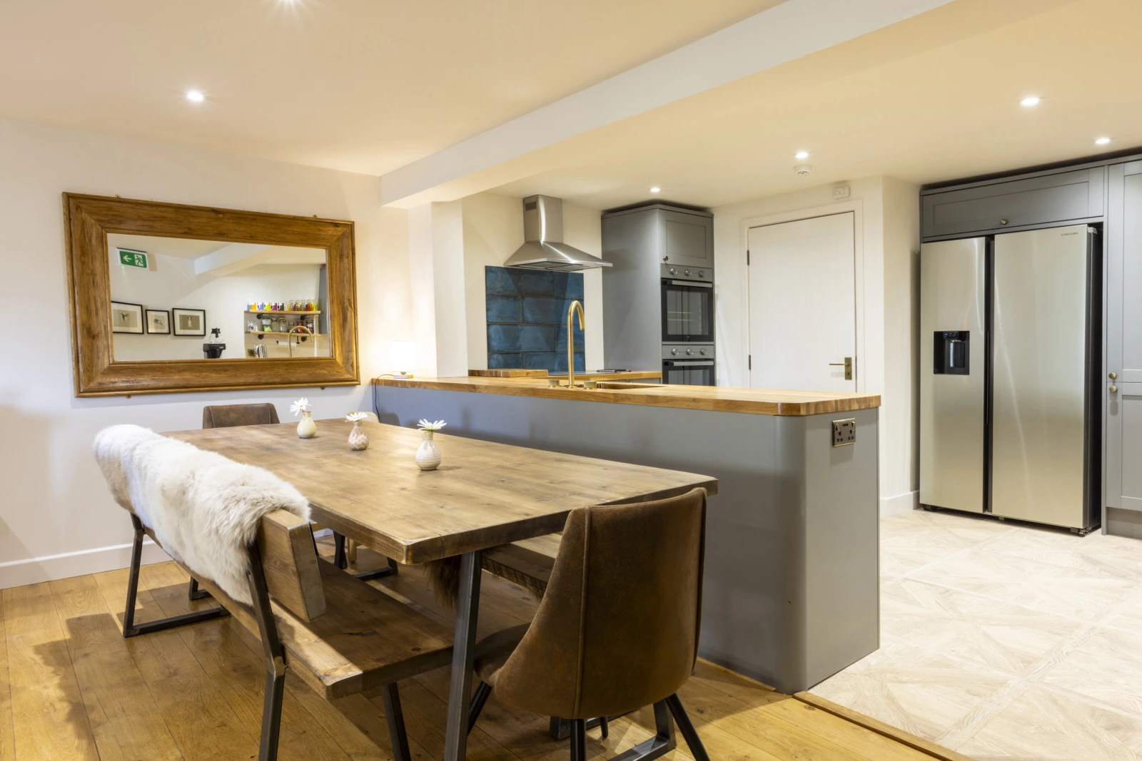 Property image 4 for SC1138729