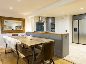 Property image 4 for SC1138729