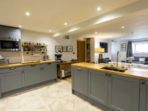 Property image 5 for SC1138729