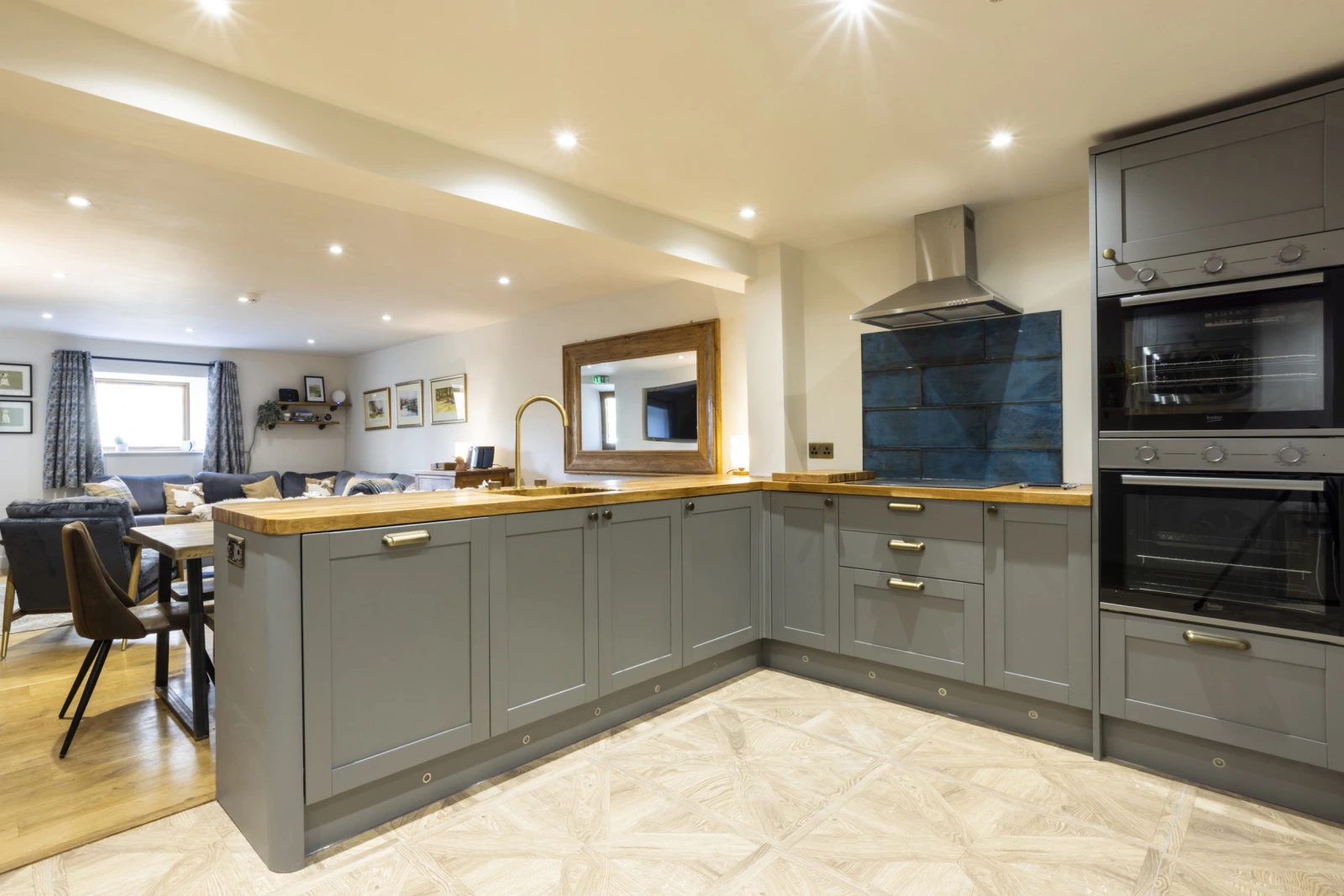 Property image 6 for SC1138729