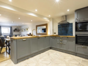 Property image 6 for SC1138729
