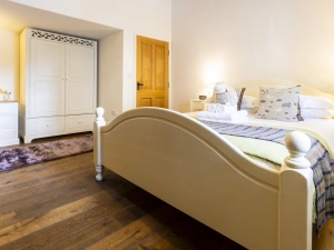 Property image 7 for SC1138729