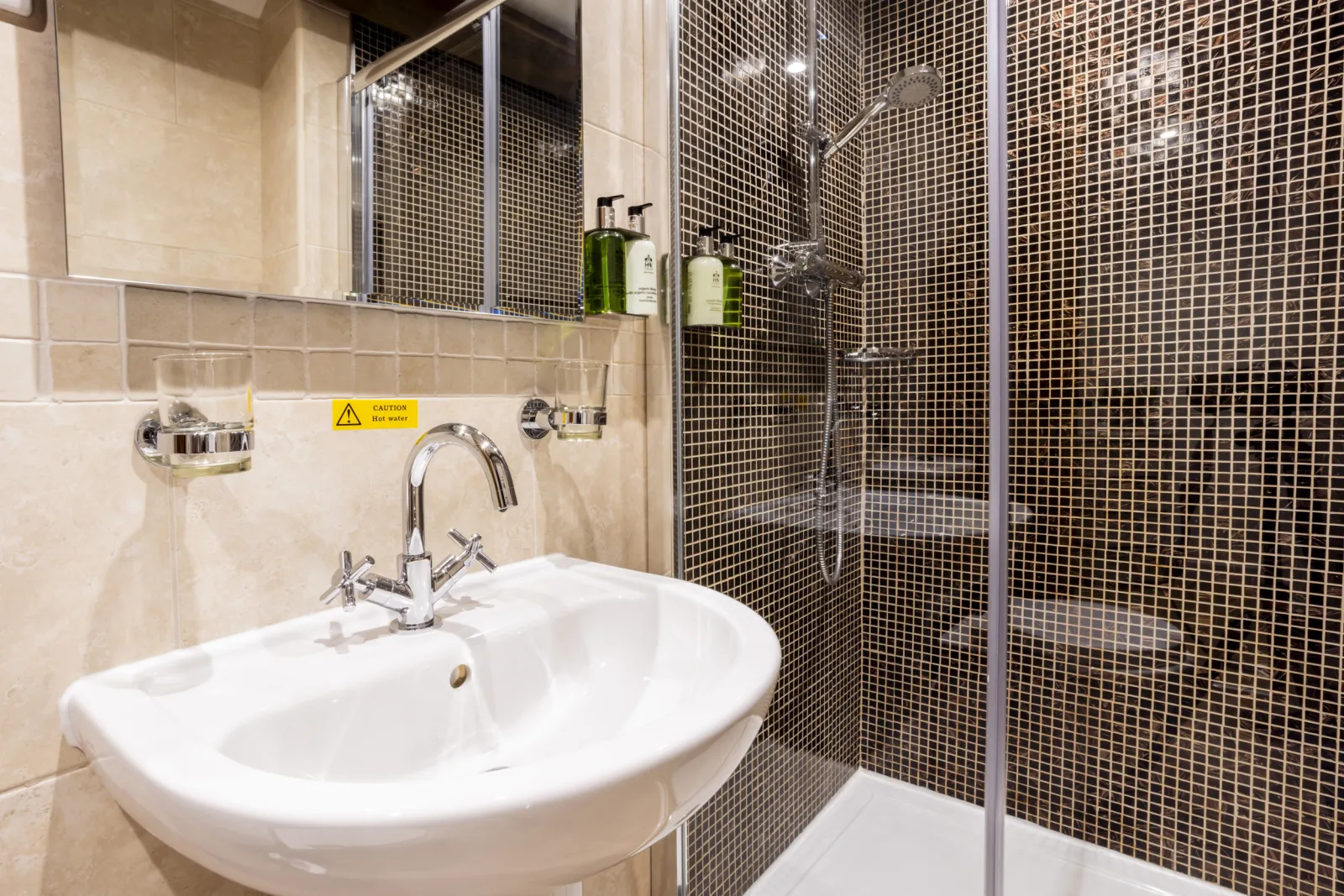 Property image 8 for SC1138729
