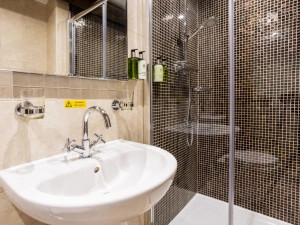Property image 8 for SC1138729