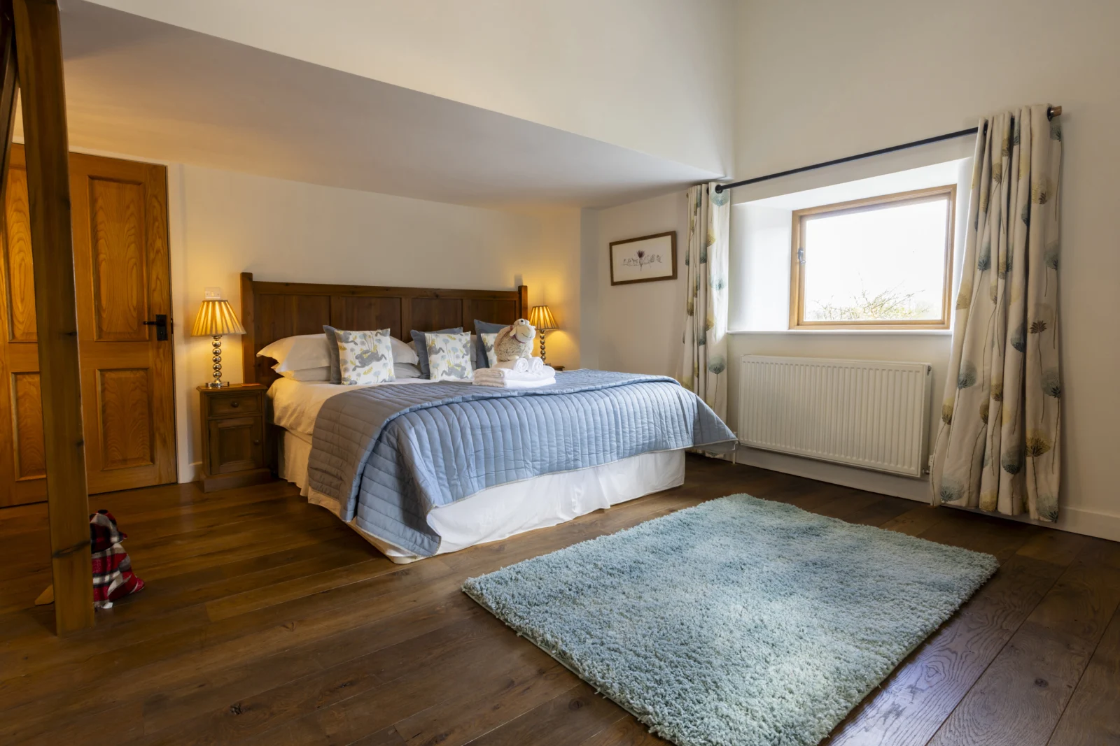 Property image 9 for SC1138729