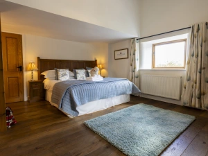 Property image 9 for SC1138729