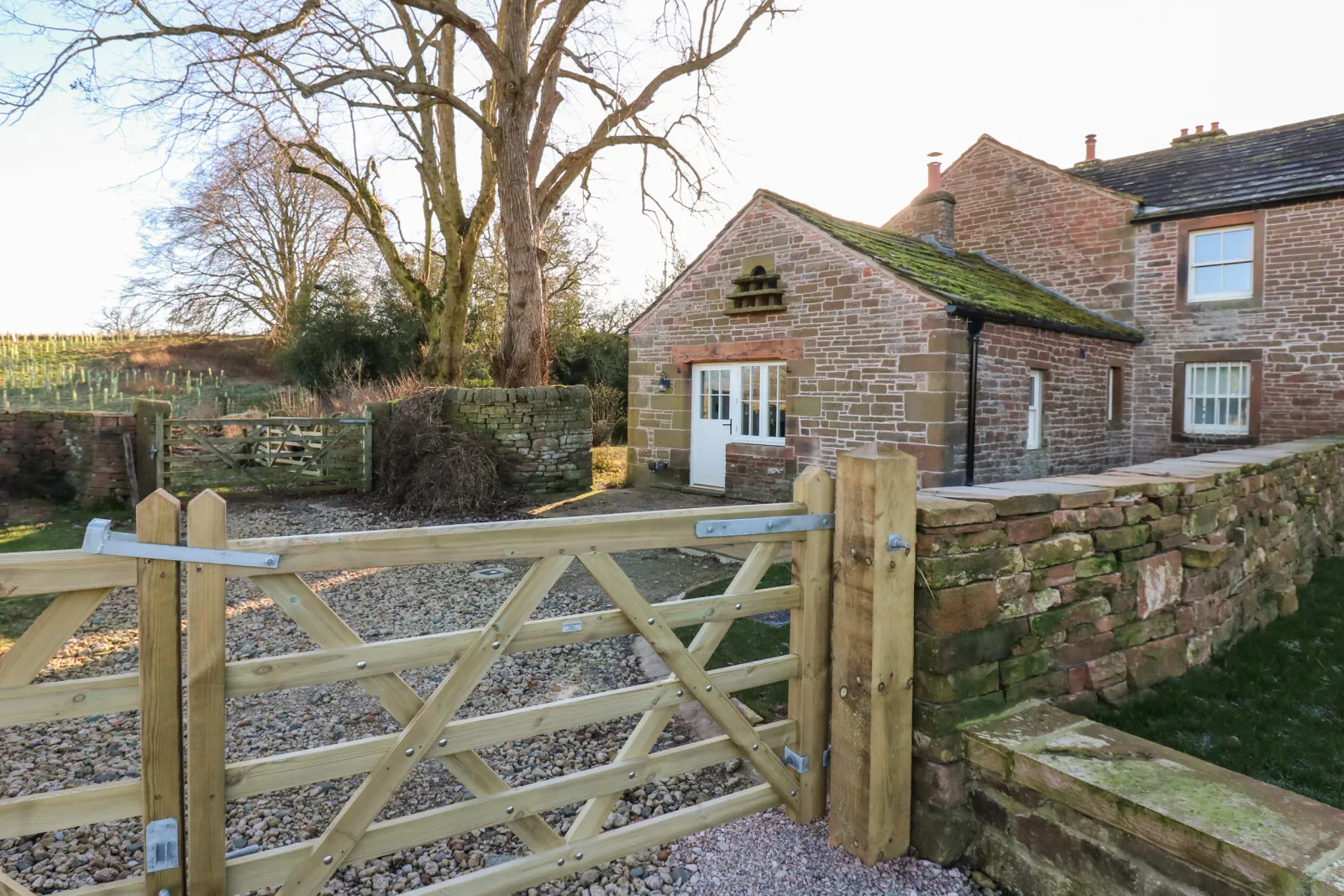 Property image 1 for SC1138730