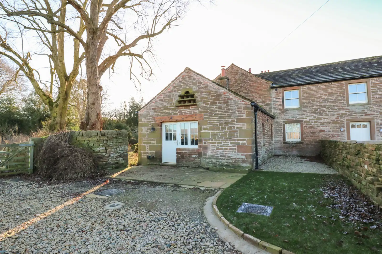 Property image 2 for SC1138730