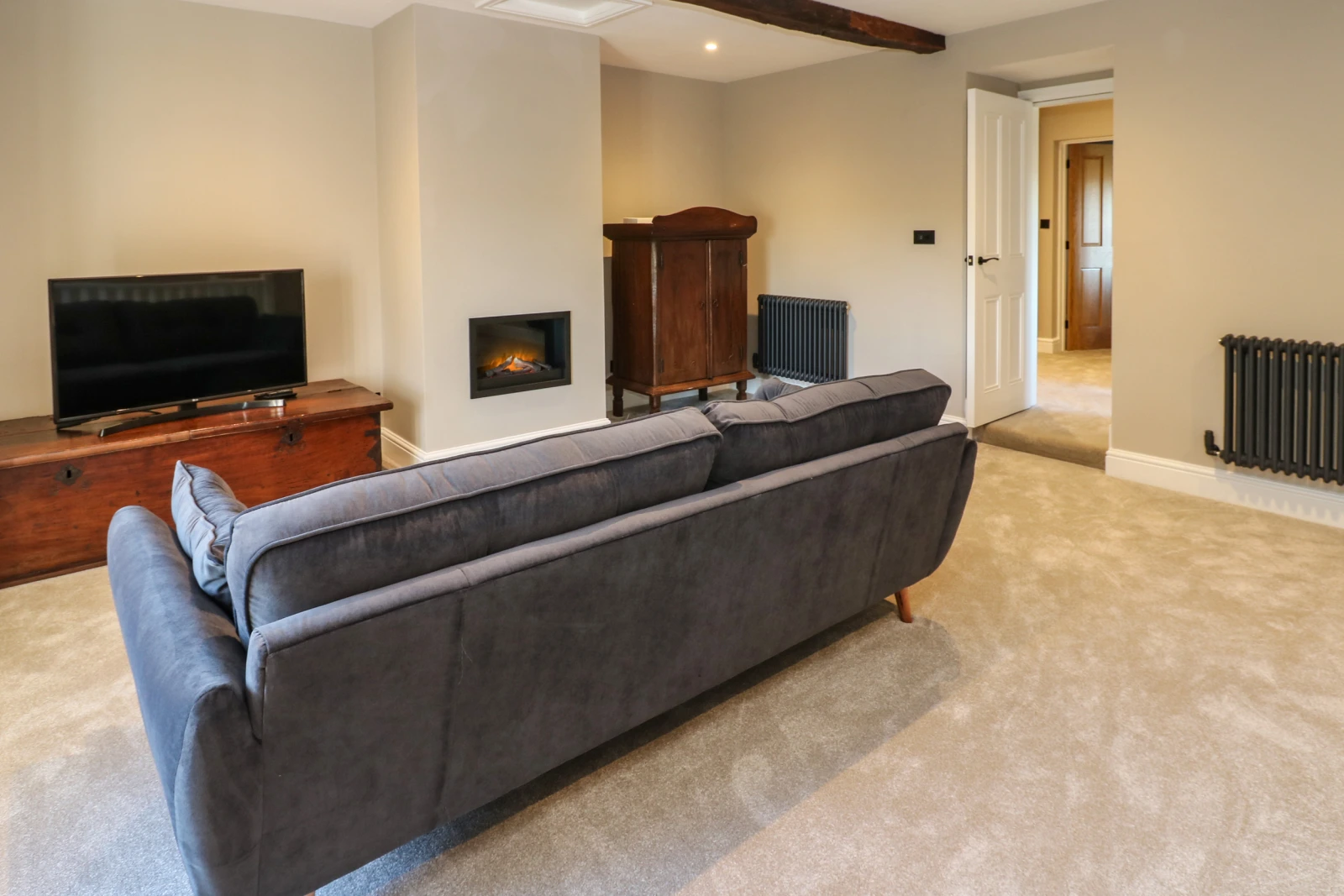 Property image 4 for SC1138730