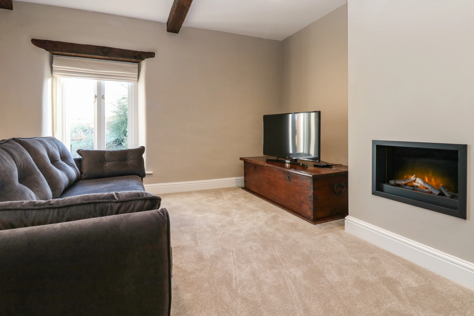 Property image 5 for SC1138730