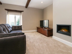 Property image 5 for SC1138730