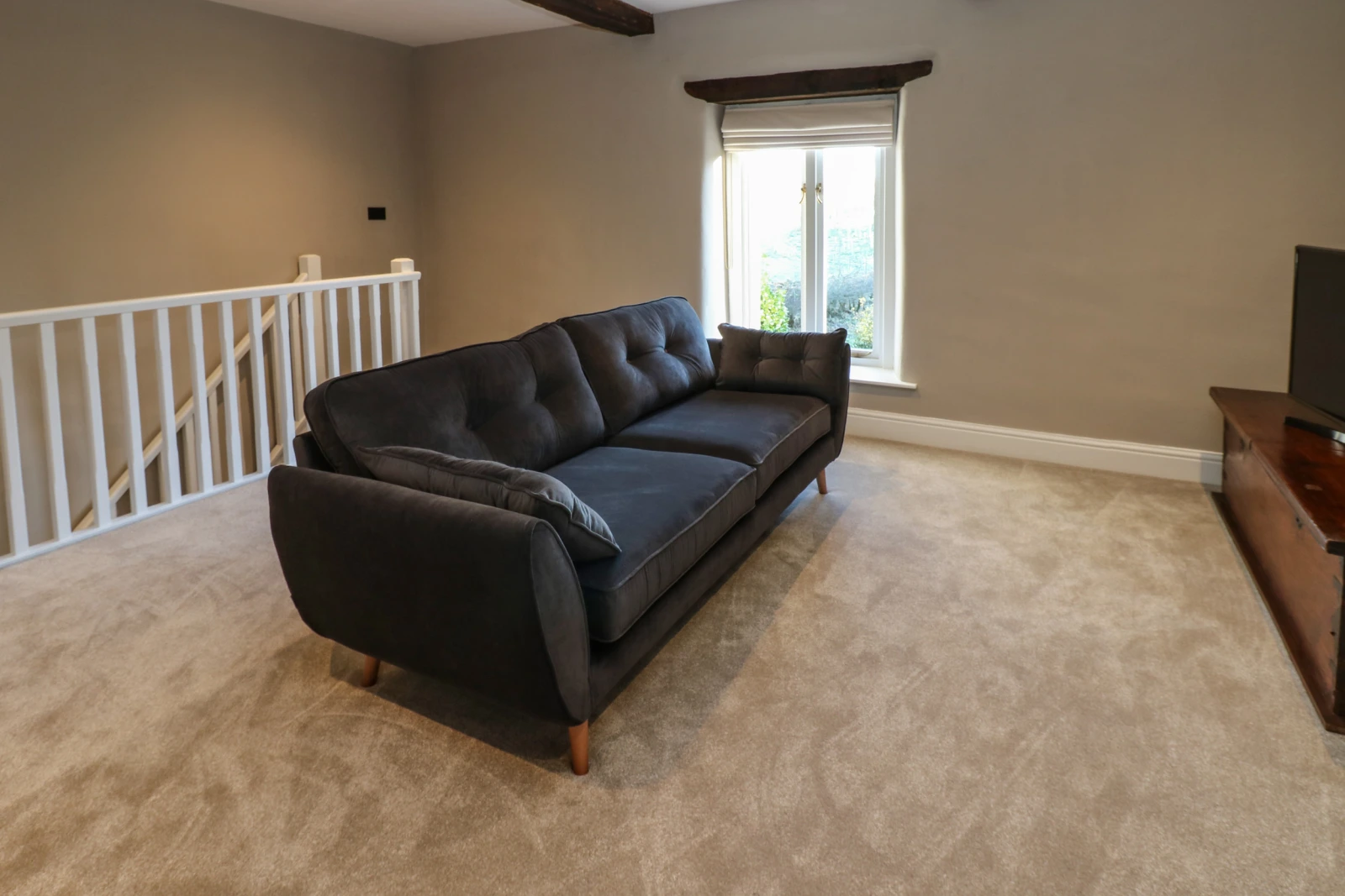 Property image 6 for SC1138730