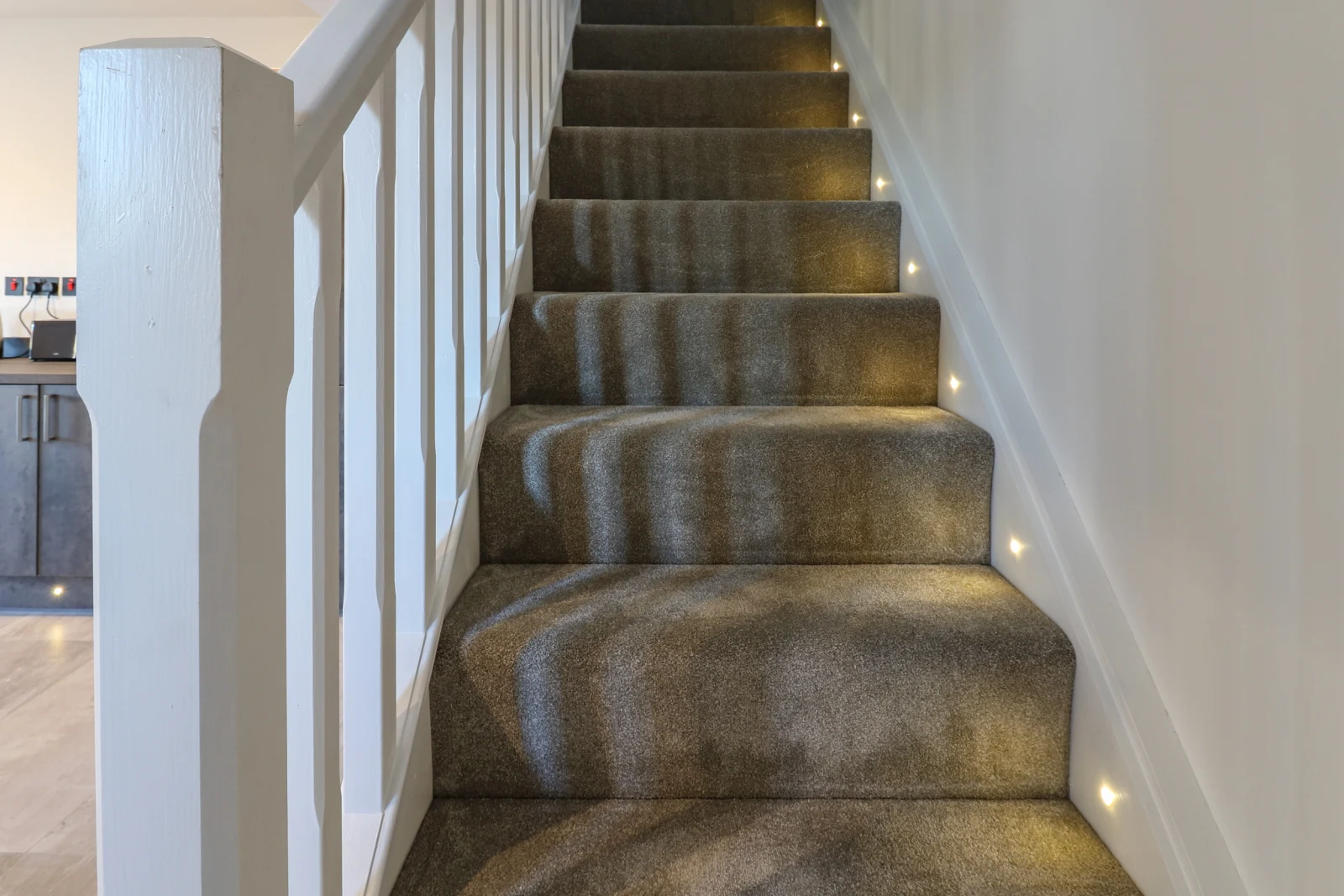 Property image 8 for SC1138730