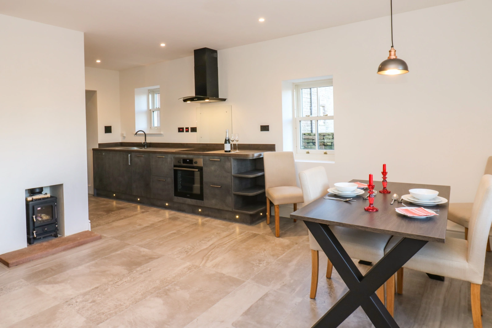 Property image 9 for SC1138730