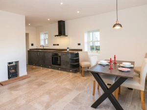 Property image 9 for SC1138730