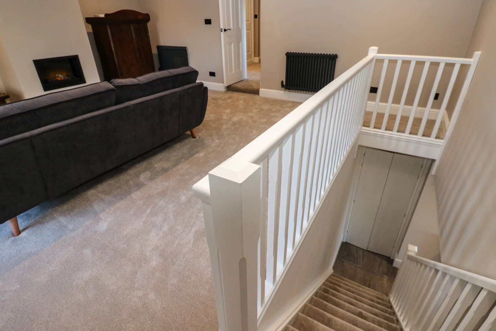 Property image 7 for SC1138730