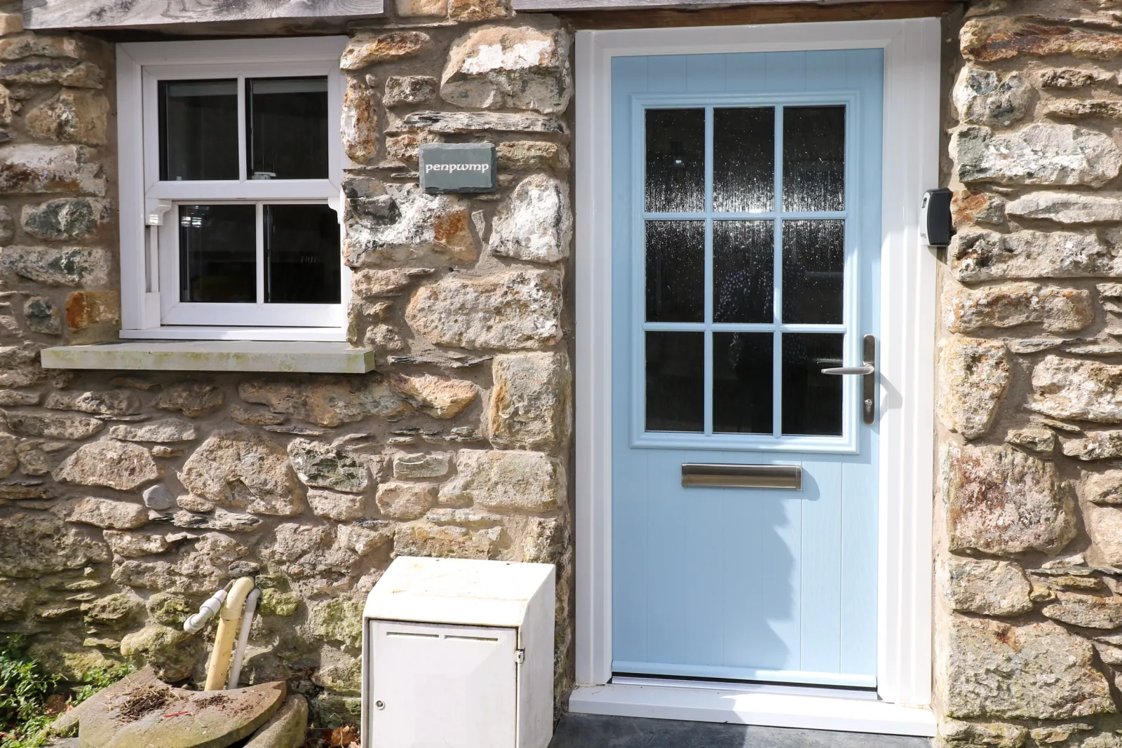 Property image 2 for SC1138757