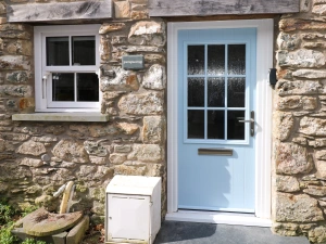 Property image 2 for SC1138757