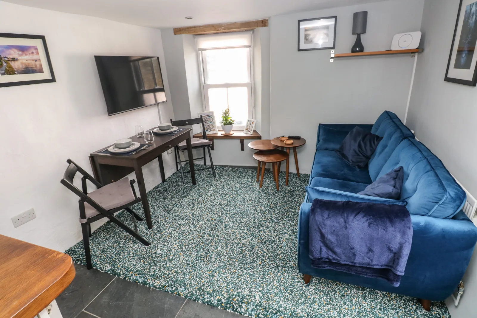 Property image 3 for SC1138757