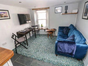 Property image 3 for SC1138757